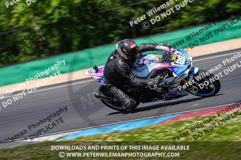 Slovakia Ring;event digital images;motorbikes;no limits;peter wileman photography;trackday;trackday digital images
